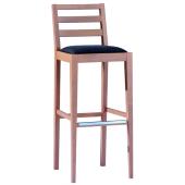 tomorfa modern minimal barszek karpitos natur szovet tisztithato moshato konyha etkezo bar butor formavivendi lakberendezes.jpg